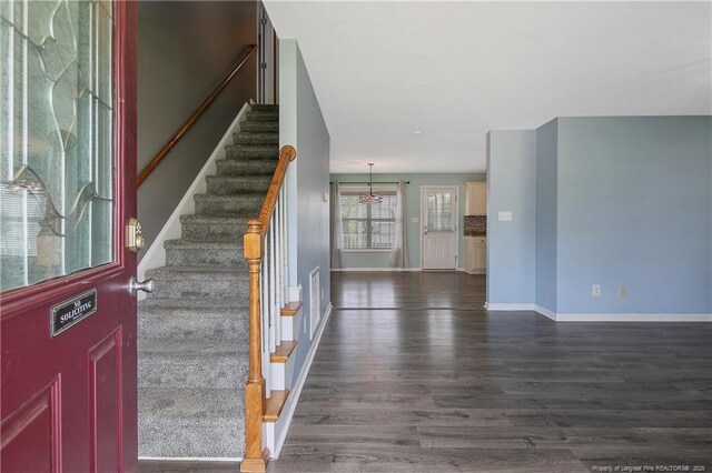 79 Haywood St, Spring Lake, NC 28390 - photo 5