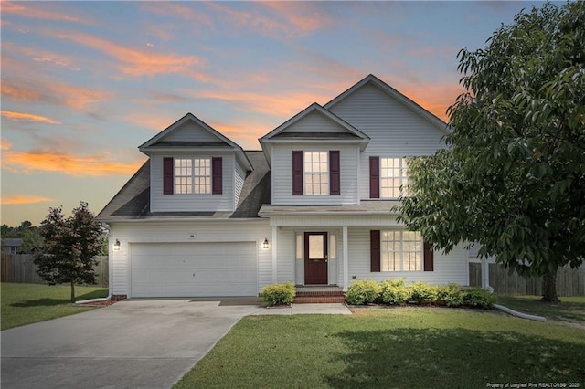 79 Haywood St, Spring Lake, NC 28390 - photo 1