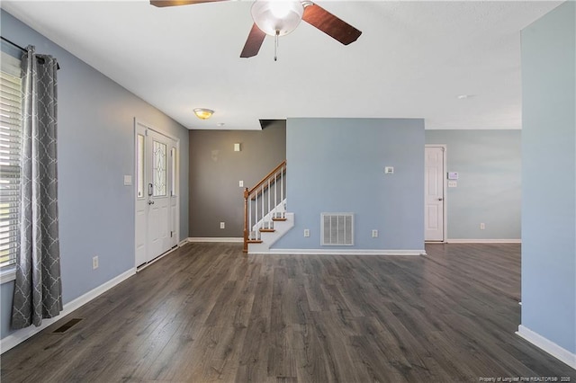 79 Haywood St, Spring Lake, NC 28390 - photo 7