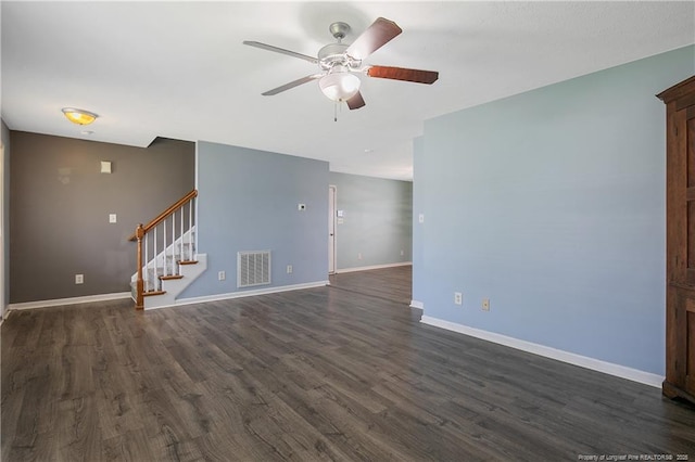 79 Haywood St, Spring Lake, NC 28390 - photo 8