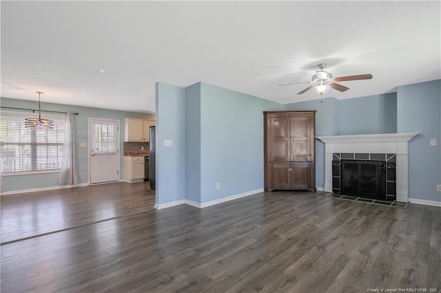 79 Haywood St, Spring Lake, NC 28390 - photo 6