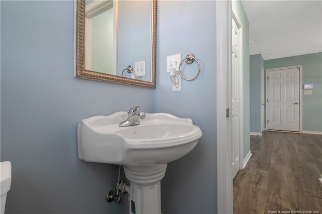79 Haywood St, Spring Lake, NC 28390 - photo 10