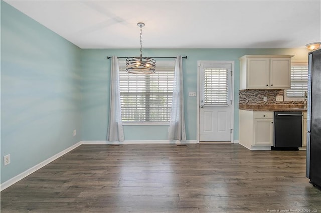 79 Haywood St, Spring Lake, NC 28390 - photo 11