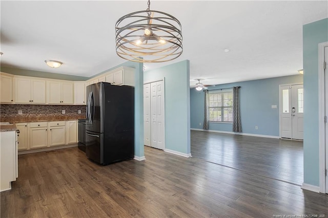 79 Haywood St, Spring Lake, NC 28390 - photo 14