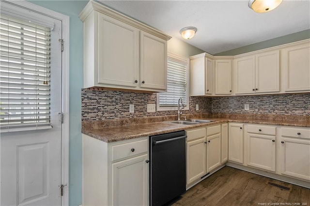 79 Haywood St, Spring Lake, NC 28390 - photo 15