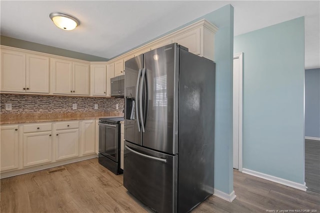 79 Haywood St, Spring Lake, NC 28390 - photo 17
