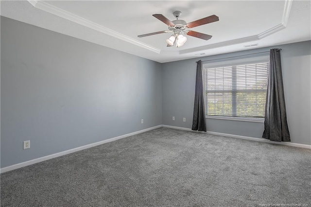 79 Haywood St, Spring Lake, NC 28390 - photo 19