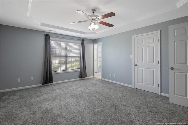 79 Haywood St, Spring Lake, NC 28390 - photo 20