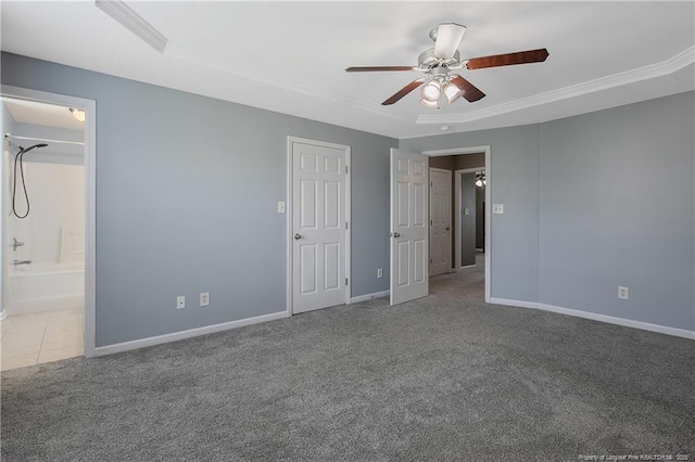 79 Haywood St, Spring Lake, NC 28390 - photo 21