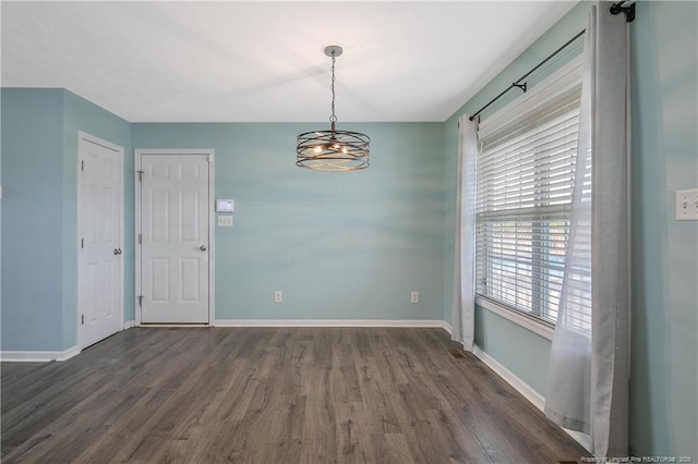 79 Haywood St, Spring Lake, NC 28390 - photo 18