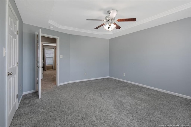 79 Haywood St, Spring Lake, NC 28390 - photo 22