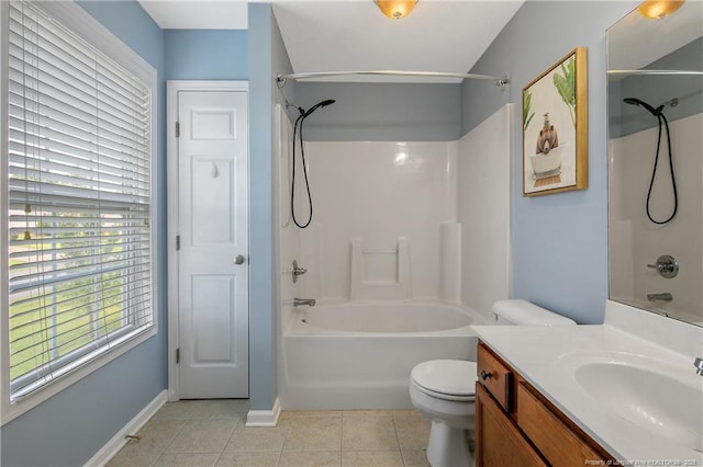 79 Haywood St, Spring Lake, NC 28390 - photo 23