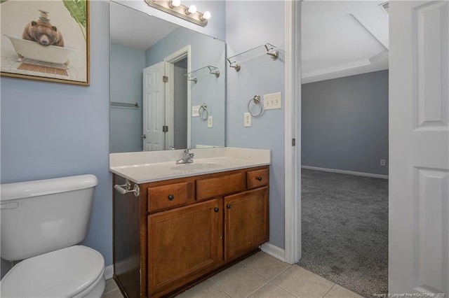 79 Haywood St, Spring Lake, NC 28390 - photo 24