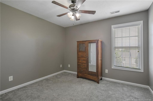 79 Haywood St, Spring Lake, NC 28390 - photo 27