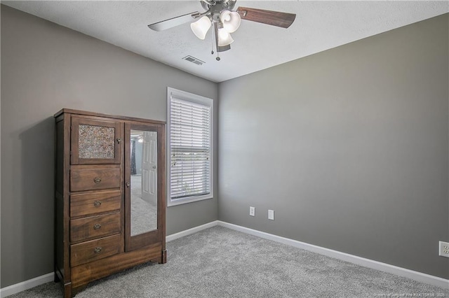 79 Haywood St, Spring Lake, NC 28390 - photo 28
