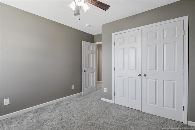 79 Haywood St, Spring Lake, NC 28390 - photo 29