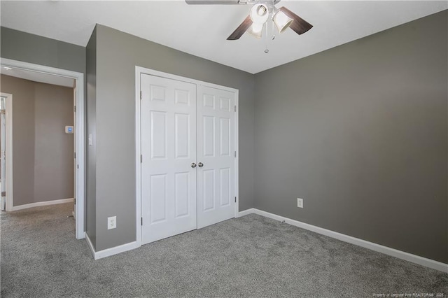 79 Haywood St, Spring Lake, NC 28390 - photo 30