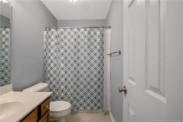 79 Haywood St, Spring Lake, NC 28390 - photo 31