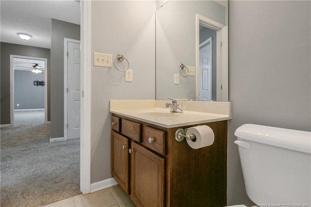 79 Haywood St, Spring Lake, NC 28390 - photo 32