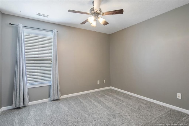 79 Haywood St, Spring Lake, NC 28390 - photo 33