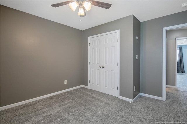 79 Haywood St, Spring Lake, NC 28390 - photo 34