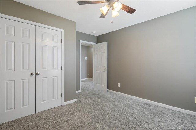 79 Haywood St, Spring Lake, NC 28390 - photo 35