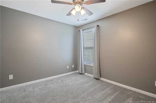 79 Haywood St, Spring Lake, NC 28390 - photo 36