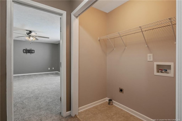 79 Haywood St, Spring Lake, NC 28390 - photo 37