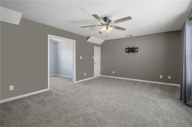 79 Haywood St, Spring Lake, NC 28390 - photo 38