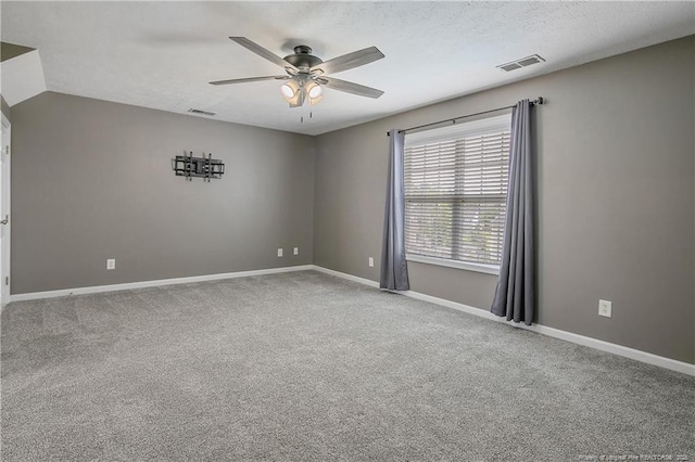 79 Haywood St, Spring Lake, NC 28390 - photo 39