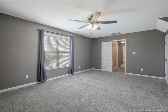 79 Haywood St, Spring Lake, NC 28390 - photo 40