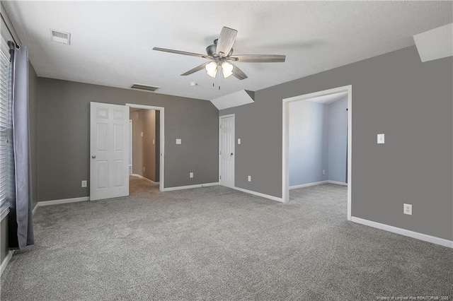79 Haywood St, Spring Lake, NC 28390 - photo 41
