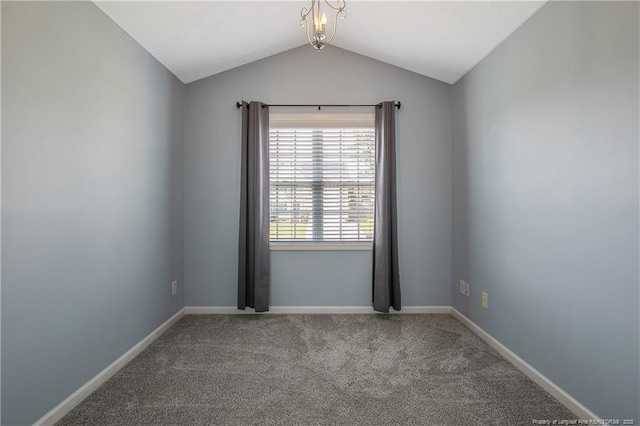79 Haywood St, Spring Lake, NC 28390 - photo 42
