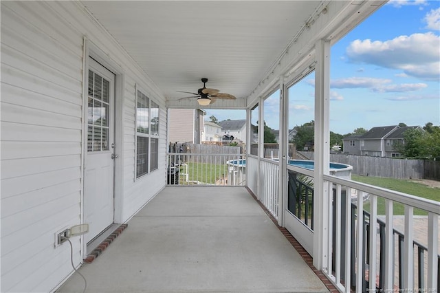 79 Haywood St, Spring Lake, NC 28390 - photo 43