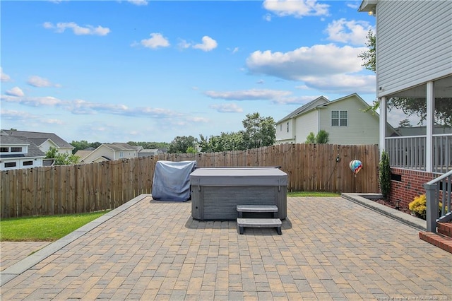 79 Haywood St, Spring Lake, NC 28390 - photo 45
