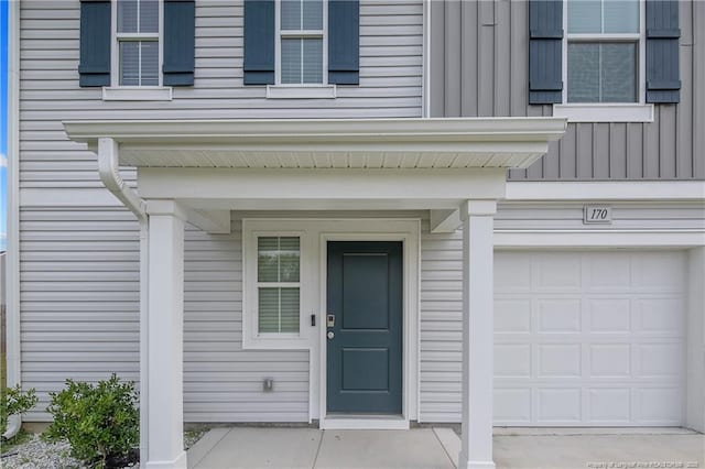 170 Graystoke Ln, Raeford, NC 28376 - photo 7