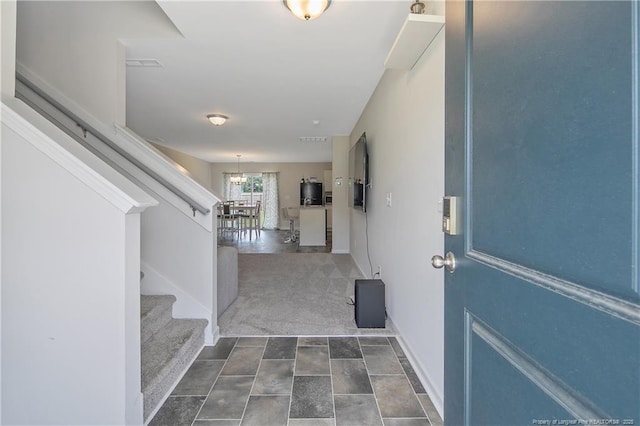170 Graystoke Ln, Raeford, NC 28376 - photo 8