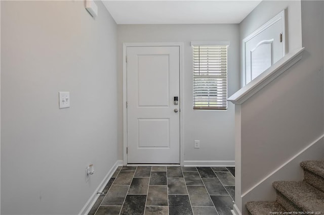 170 Graystoke Ln, Raeford, NC 28376 - photo 9