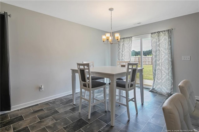 170 Graystoke Ln, Raeford, NC 28376 - photo 14