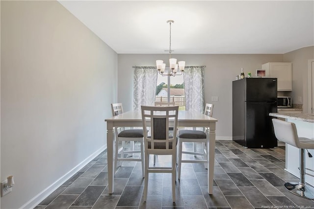 170 Graystoke Ln, Raeford, NC 28376 - photo 15