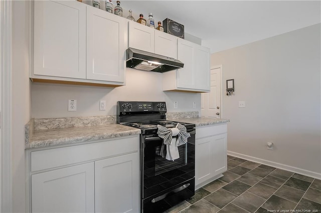 170 Graystoke Ln, Raeford, NC 28376 - photo 22