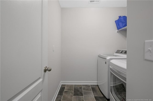170 Graystoke Ln, Raeford, NC 28376 - photo 26