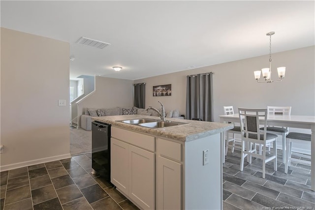 170 Graystoke Ln, Raeford, NC 28376 - photo 24