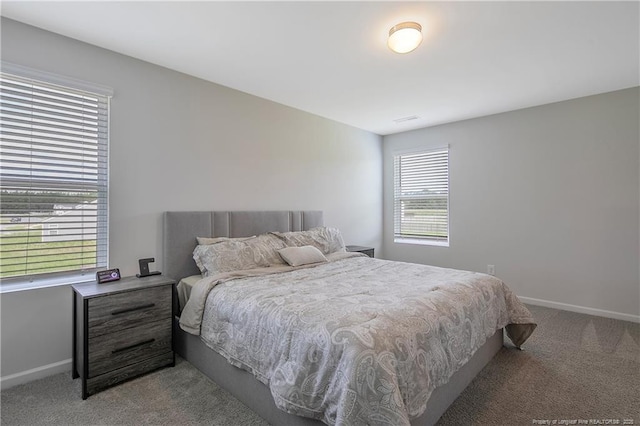 170 Graystoke Ln, Raeford, NC 28376 - photo 31