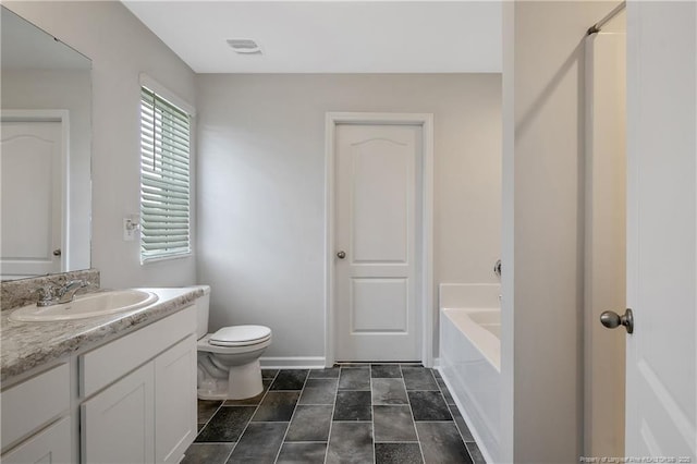 170 Graystoke Ln, Raeford, NC 28376 - photo 34