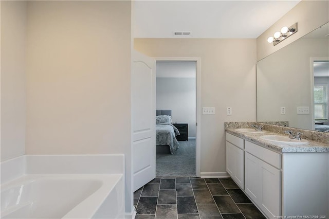 170 Graystoke Ln, Raeford, NC 28376 - photo 35