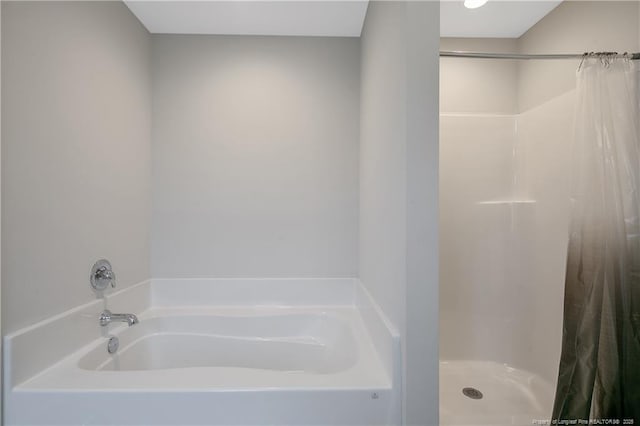 170 Graystoke Ln, Raeford, NC 28376 - photo 37