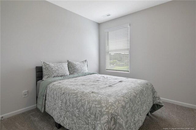 170 Graystoke Ln, Raeford, NC 28376 - photo 38