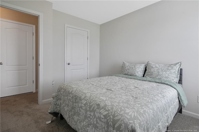 170 Graystoke Ln, Raeford, NC 28376 - photo 39