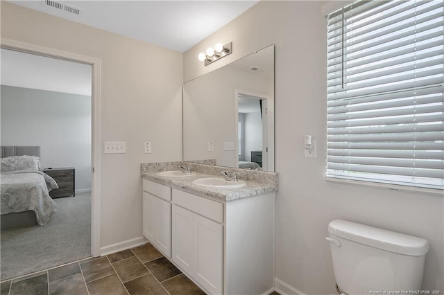 170 Graystoke Ln, Raeford, NC 28376 - photo 36